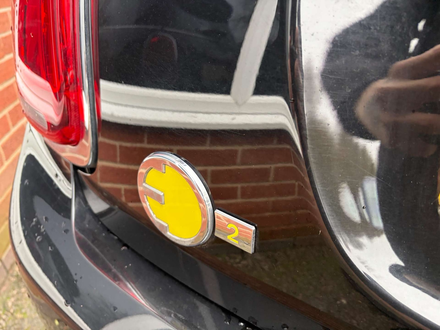 Used MINI Hatch 2021 for sale - 77452499: Photo 29