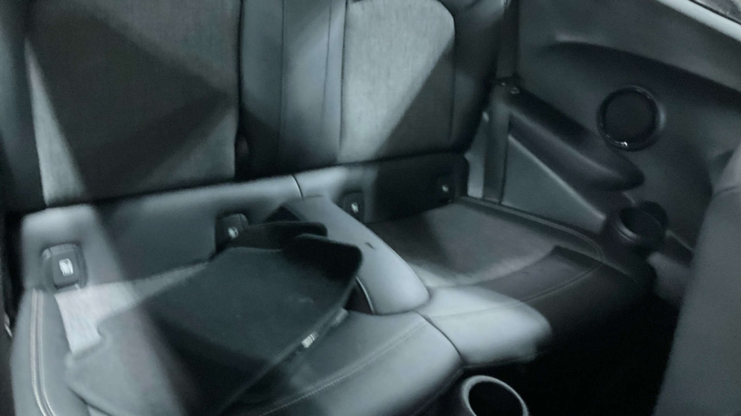 Used MINI Hatch 2021 for sale - 77452499: Photo 8