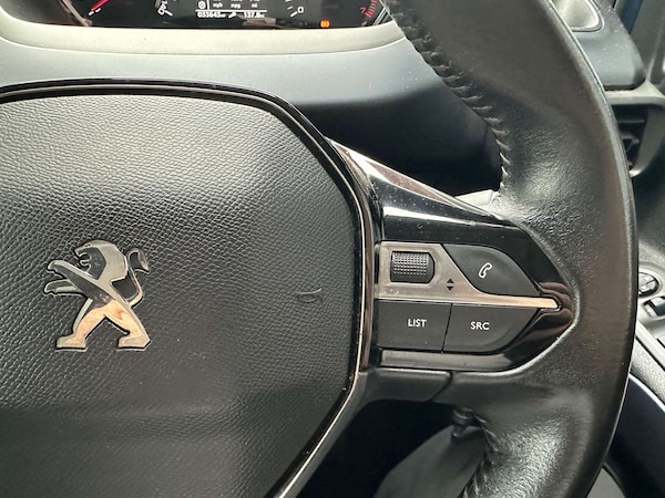 Used Peugeot Rifter 2019 for sale - 76277791: Photo 13