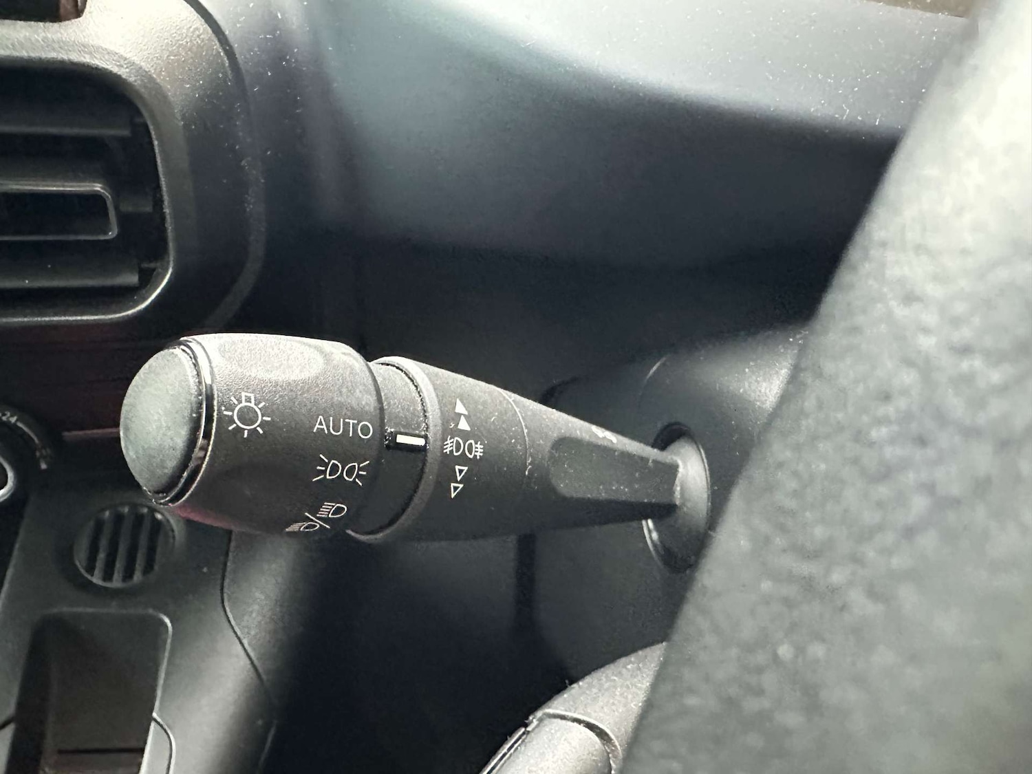 Used Peugeot Rifter 2019 for sale - 76277791: Photo 14