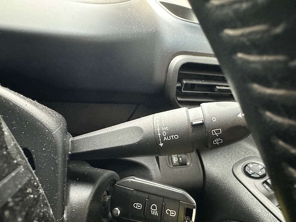 Used Peugeot Rifter 2019 for sale - 76277791: Photo 15