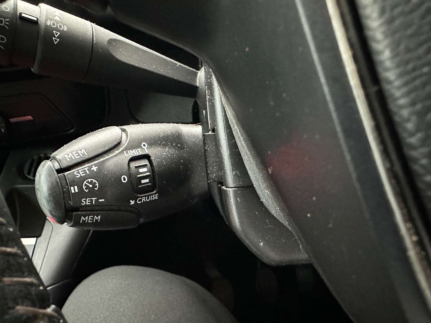 Used Peugeot Rifter 2019 for sale - 76277791: Photo 16