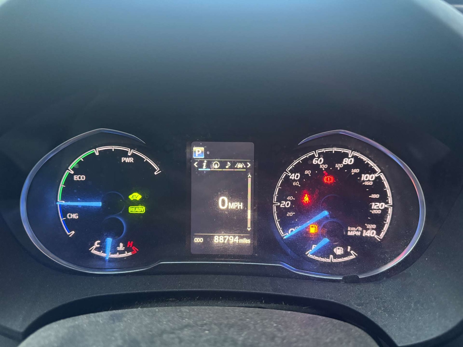 Used Toyota Yaris 2018 for sale - 76402686: Photo 14