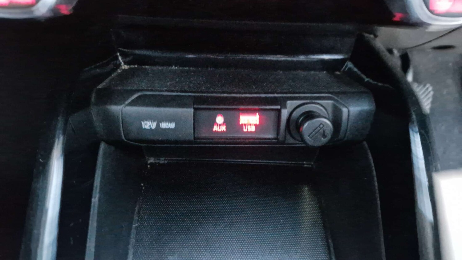 Used Kia Rio 2020 for sale - 76277588: Photo 30