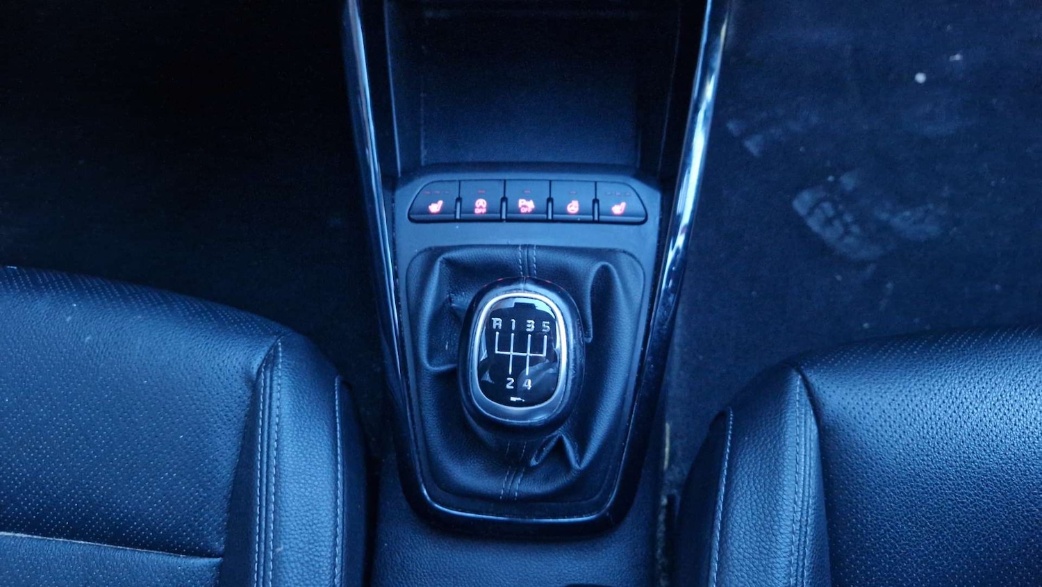 Used Kia Rio 2020 for sale - 76277588: Photo 31