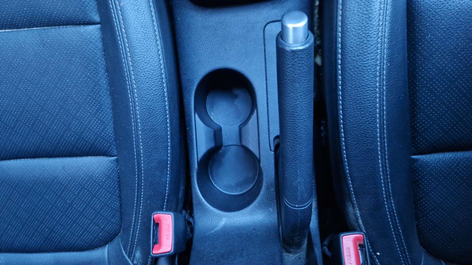 Used Kia Rio 2020 for sale - 76277588: Photo 32