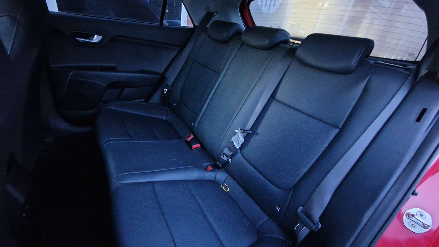 Used Kia Rio 2020 for sale - 76277588: Photo 39