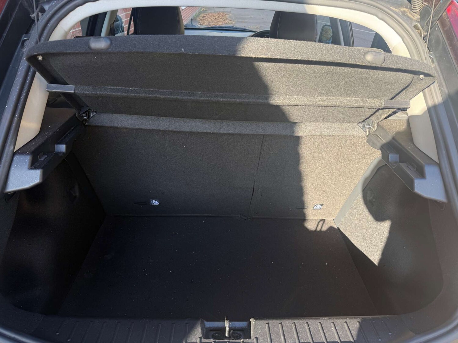 Used MG MG3 2022 for sale - 76291002: Photo 15