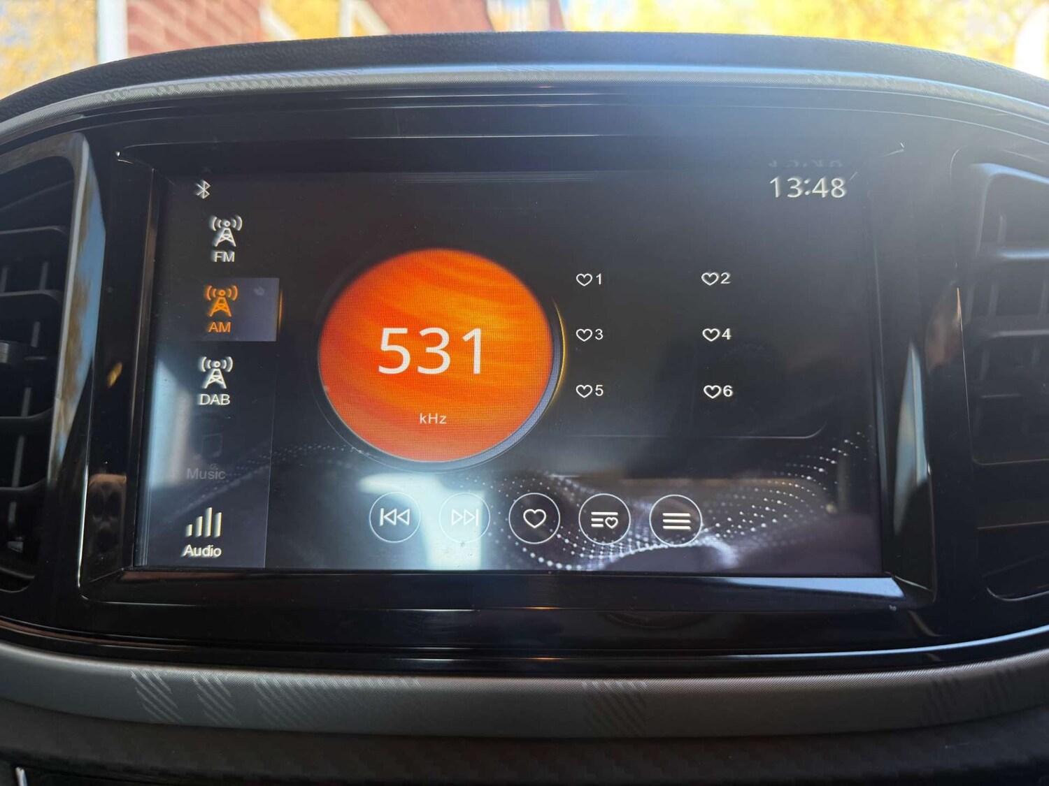 Used MG MG3 2022 for sale - 76291002: Photo 16