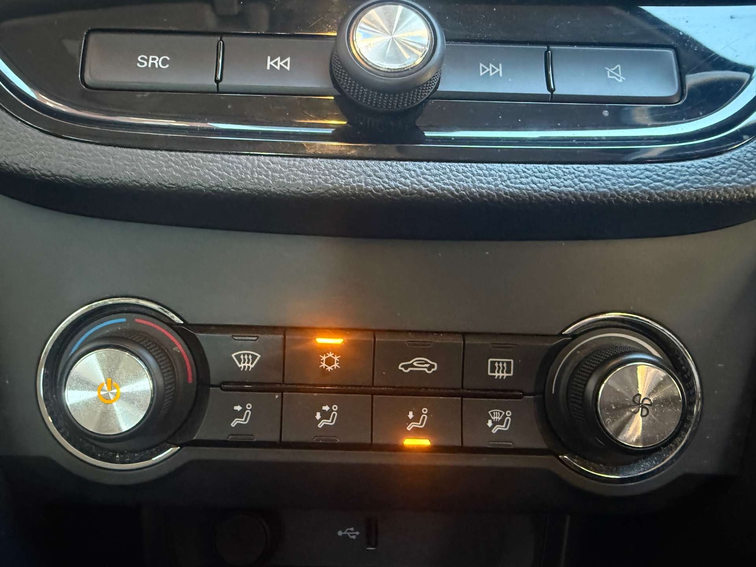 Used MG MG3 2022 for sale - 76291002: Photo 18