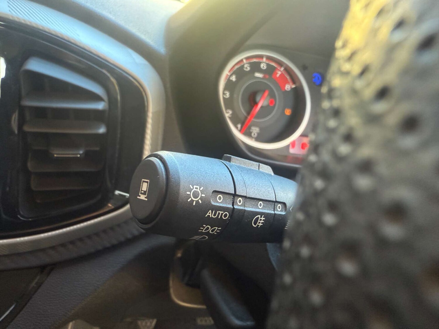 Used MG MG3 2022 for sale - 76291002: Photo 19