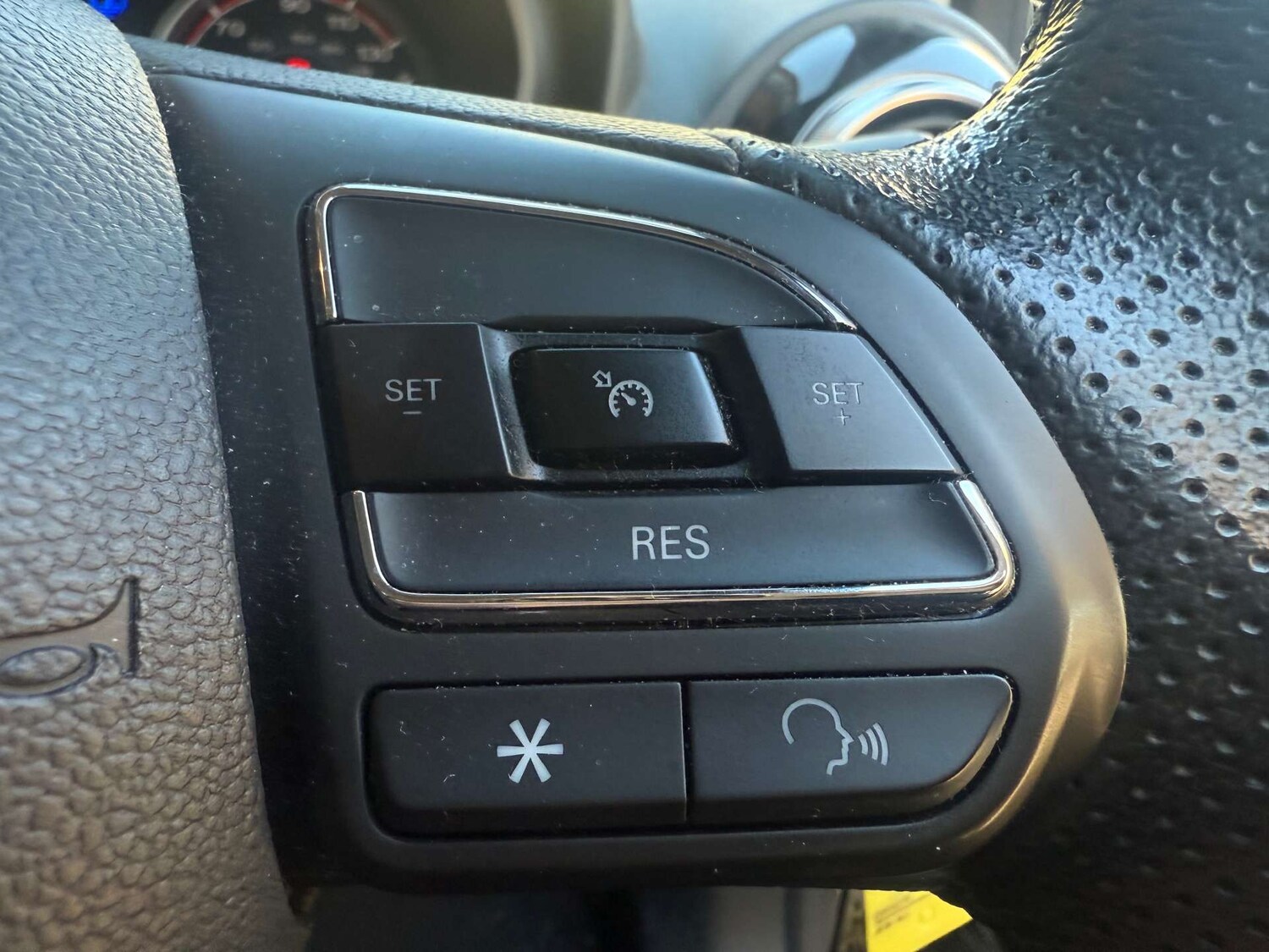 Used MG MG3 2022 for sale - 76291002: Photo 20