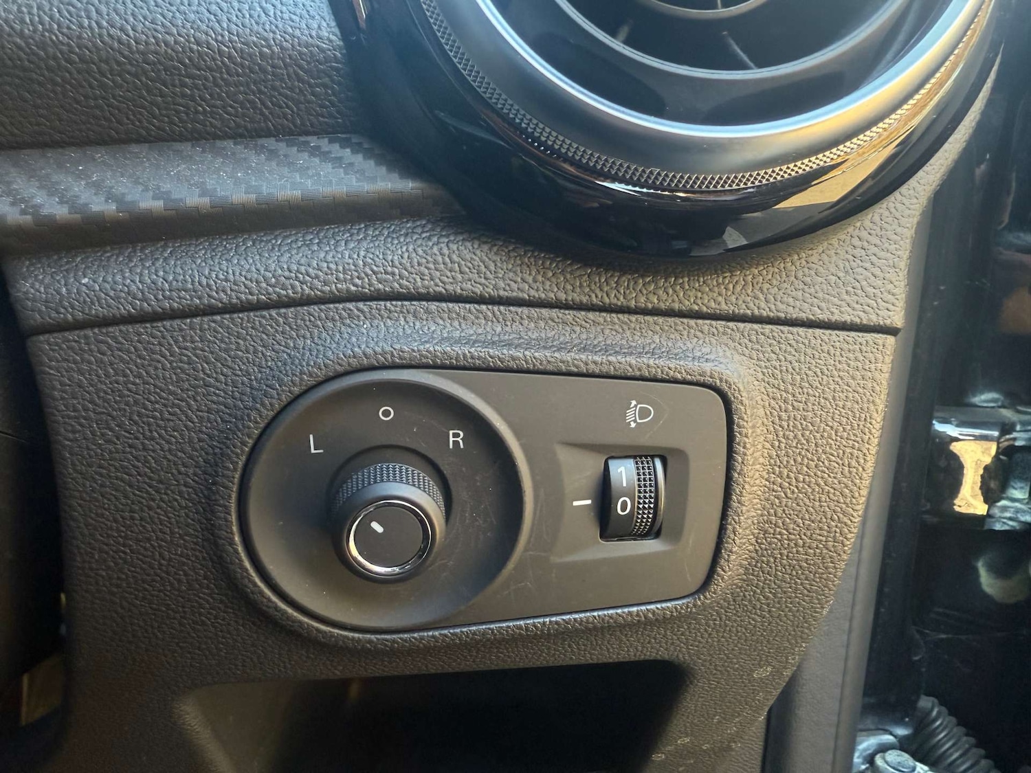 Used MG MG3 2022 for sale - 76291002: Photo 21