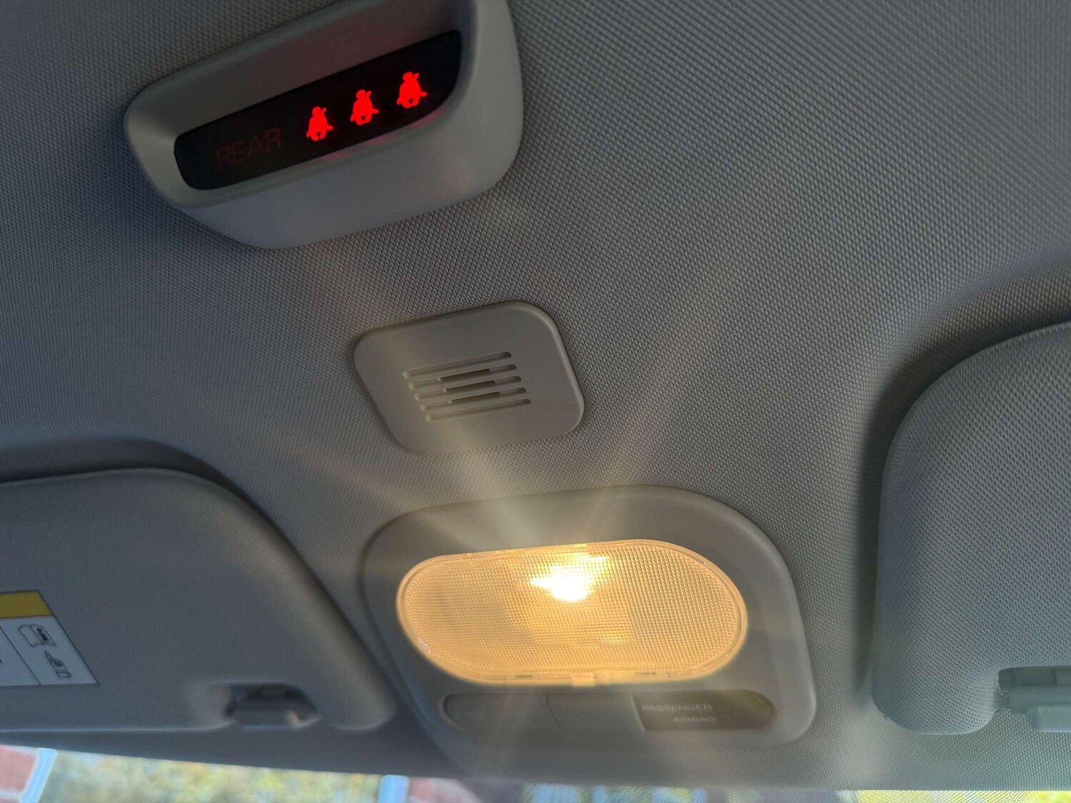 Used MG MG3 2022 for sale - 76291002: Photo 22