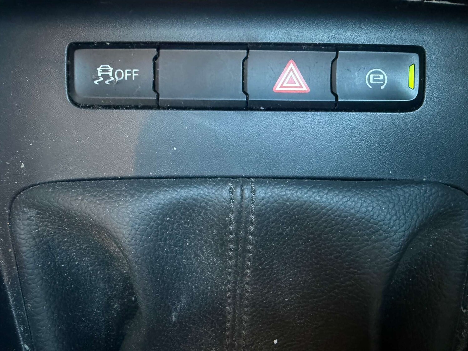 Used MG MG3 2022 for sale - 76291002: Photo 23