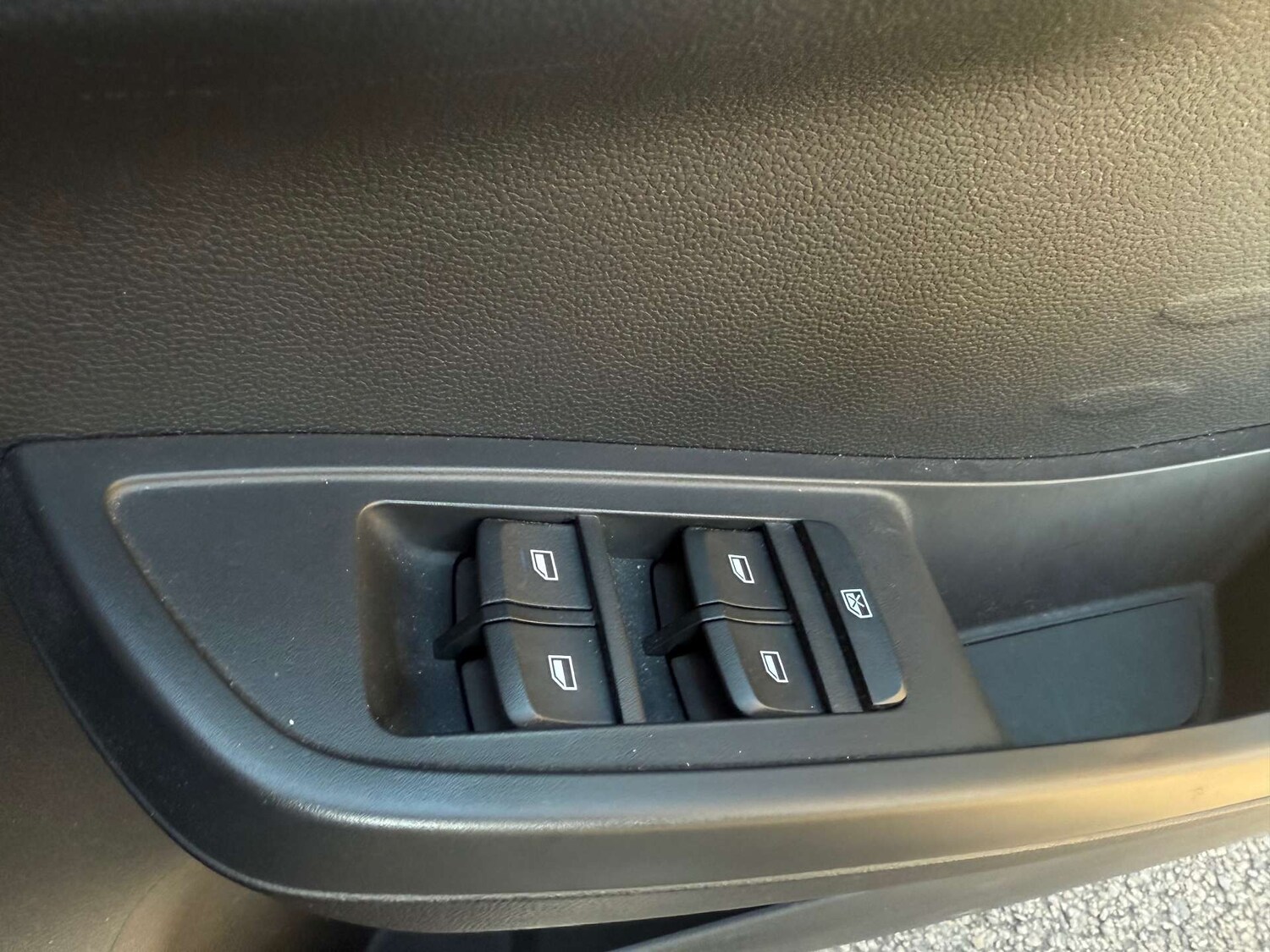 Used MG MG3 2022 for sale - 76291002: Photo 25