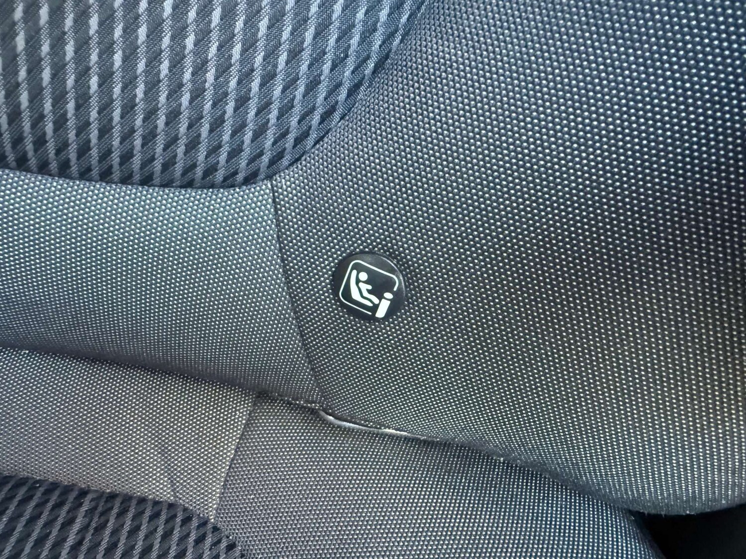 Used MG MG3 2022 for sale - 76291002: Photo 26