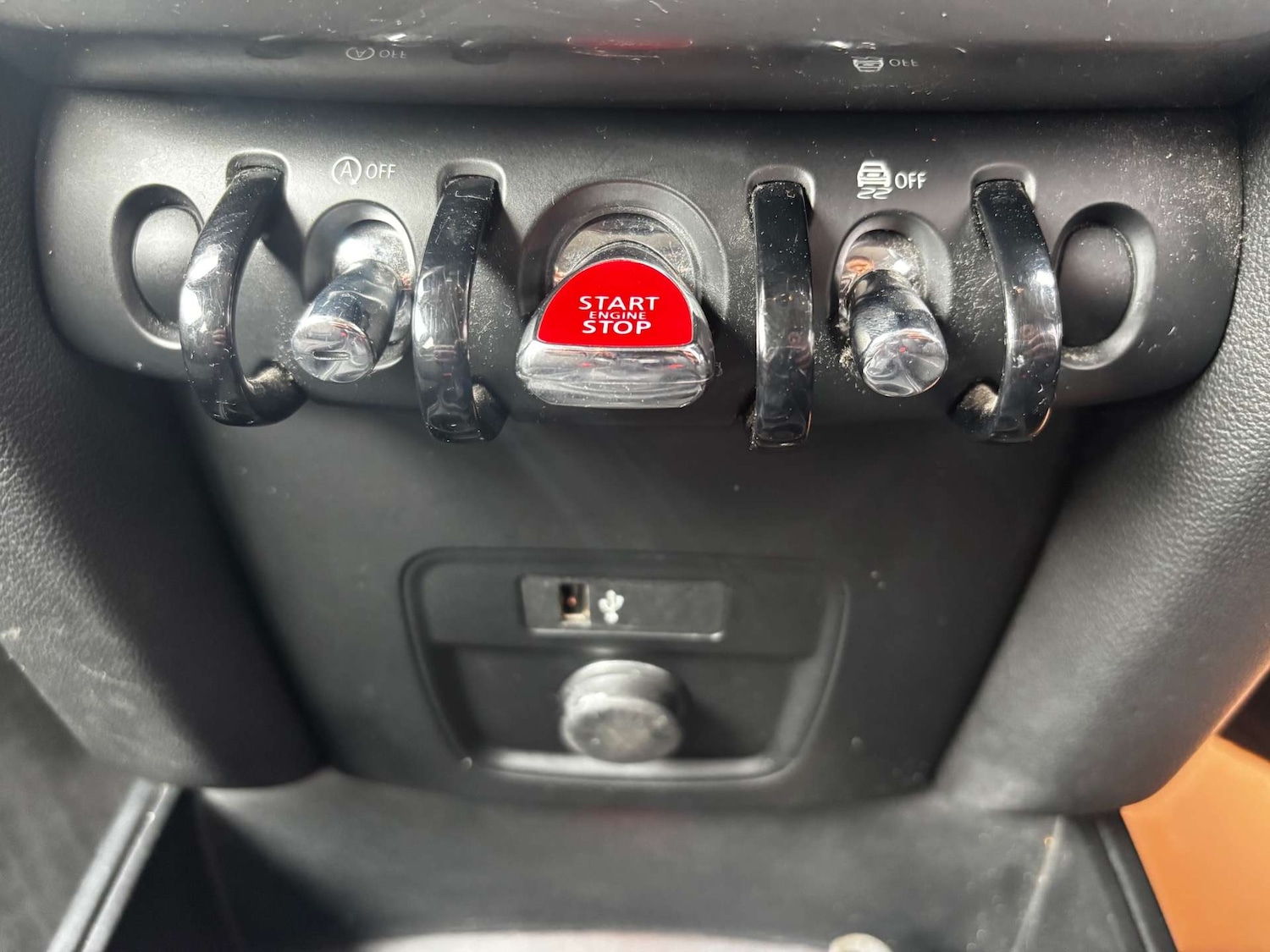 Vehicle 35