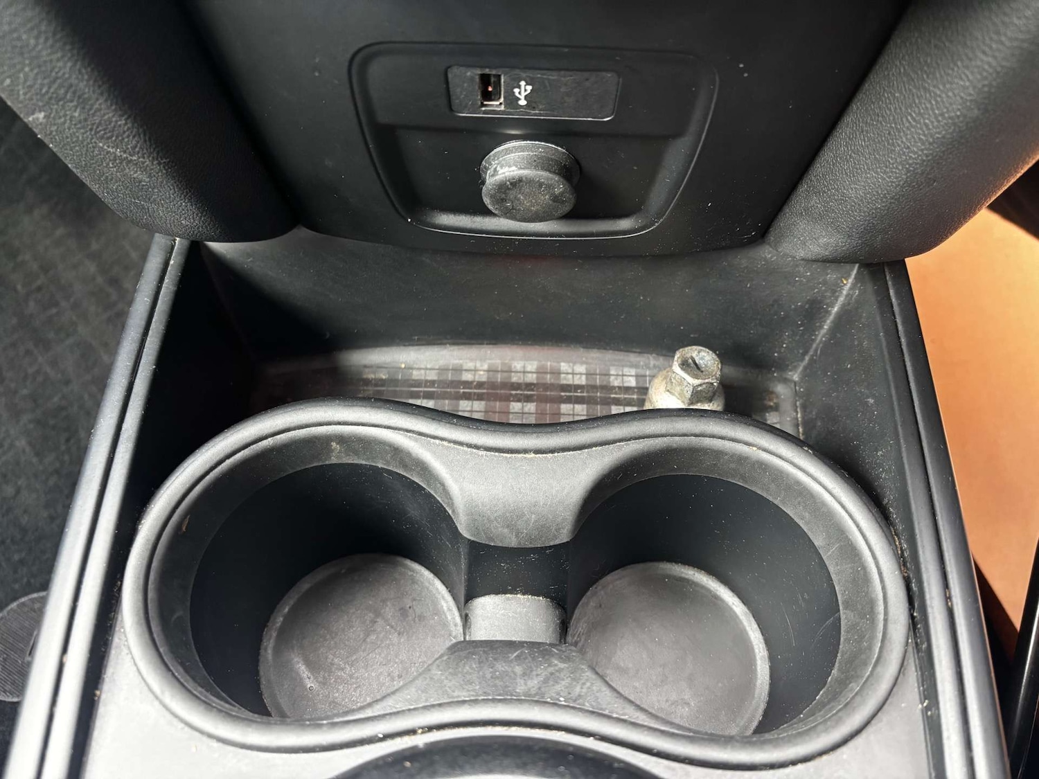 Vehicle 36