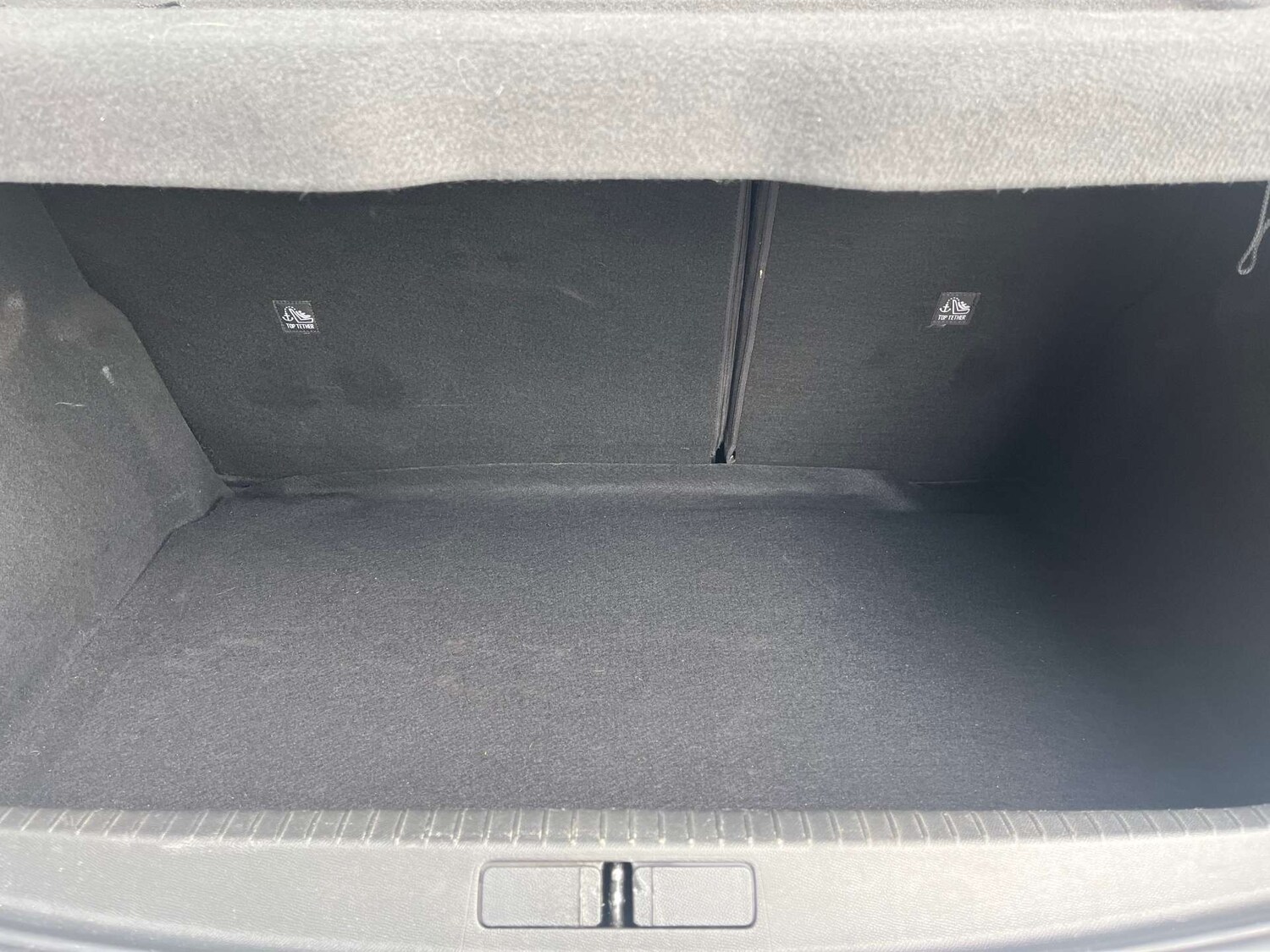 Used Vauxhall Corsa 2021 for sale - 75881925: Photo 15