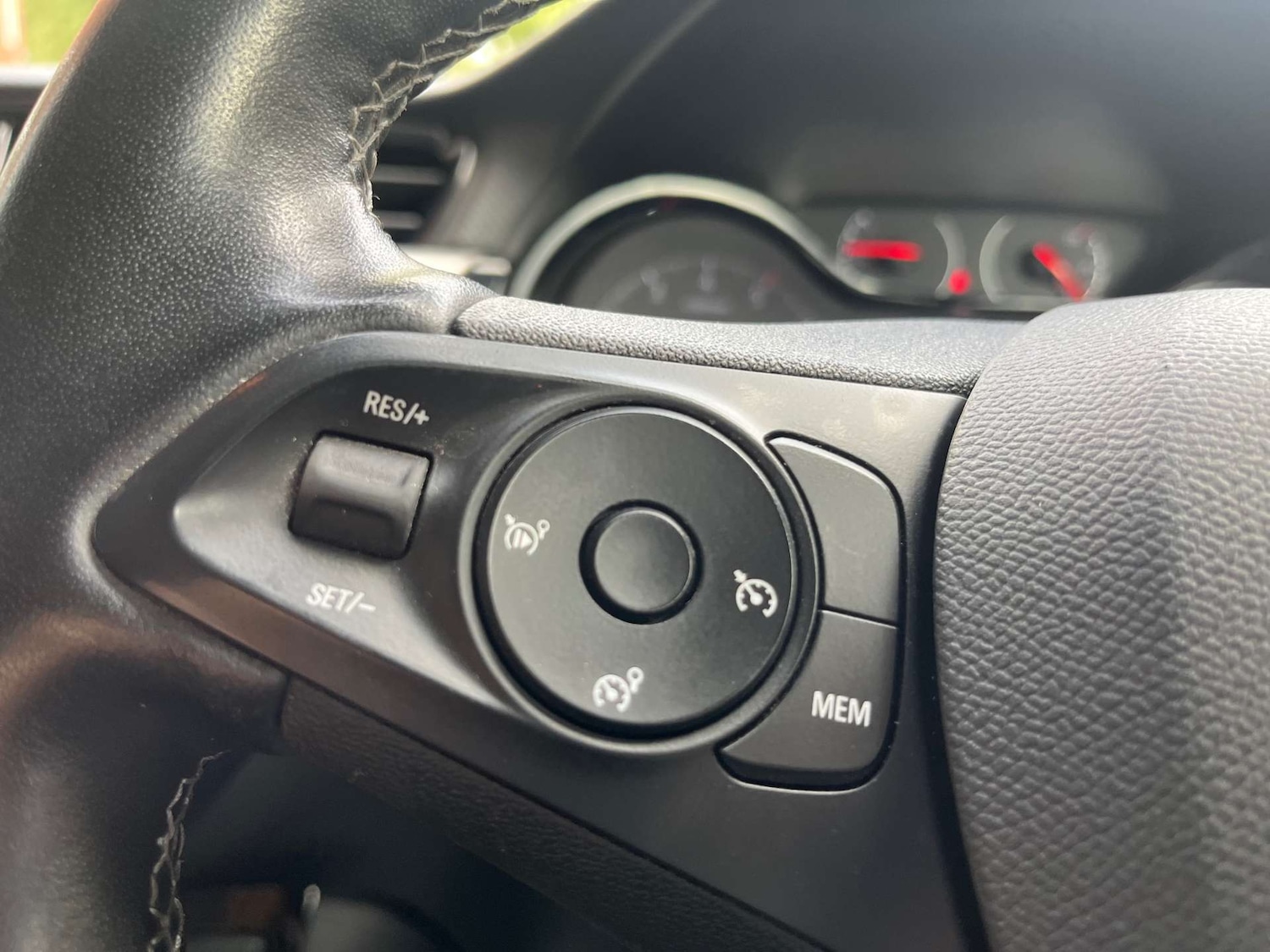 Used Vauxhall Corsa 2021 for sale - 75881925: Photo 18