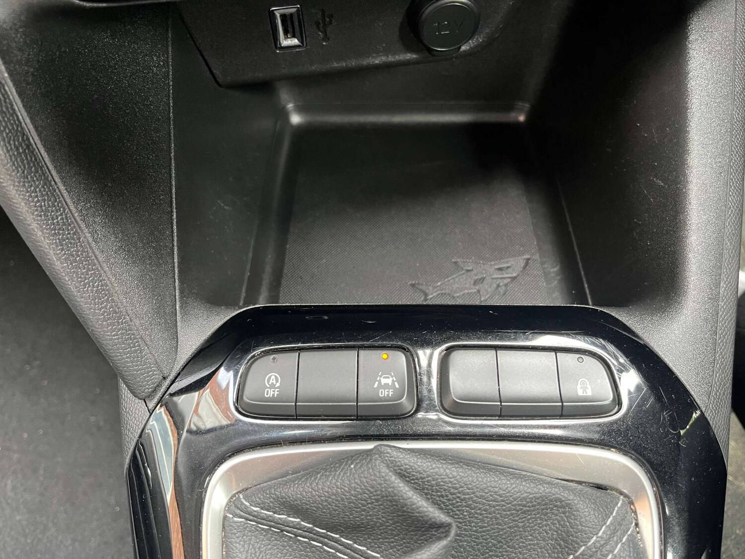 Used Vauxhall Corsa 2021 for sale - 75881925: Photo 24
