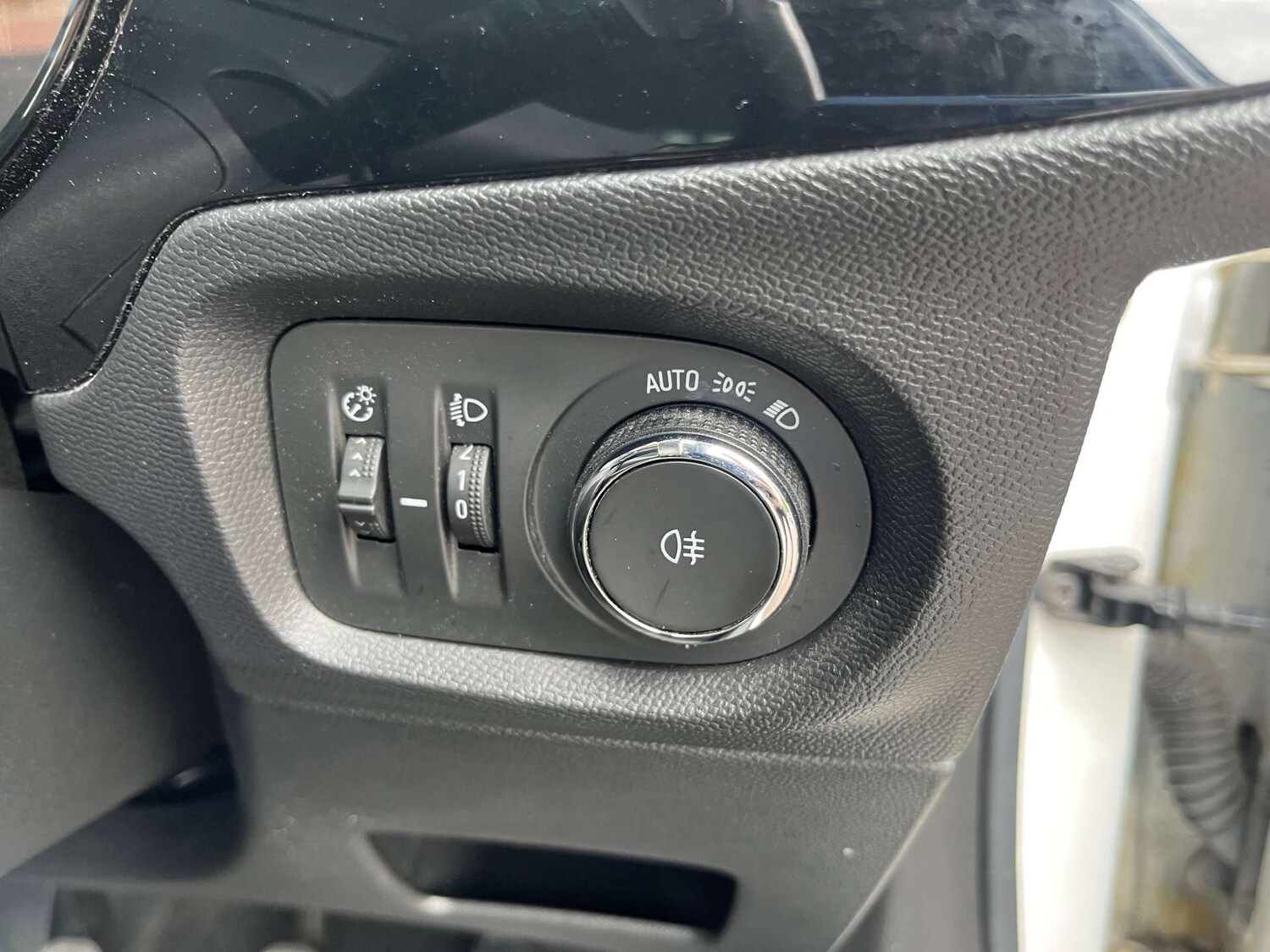 Used Vauxhall Corsa 2021 for sale - 75881925: Photo 25