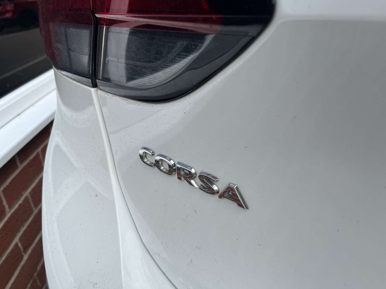 Used Vauxhall Corsa 2021 for sale - 75881925: Photo 28