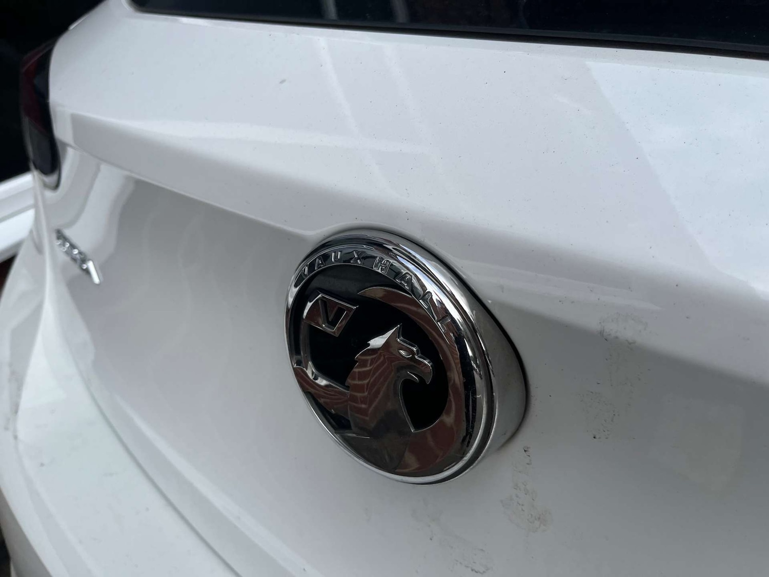 Used Vauxhall Corsa 2021 for sale - 75881925: Photo 29