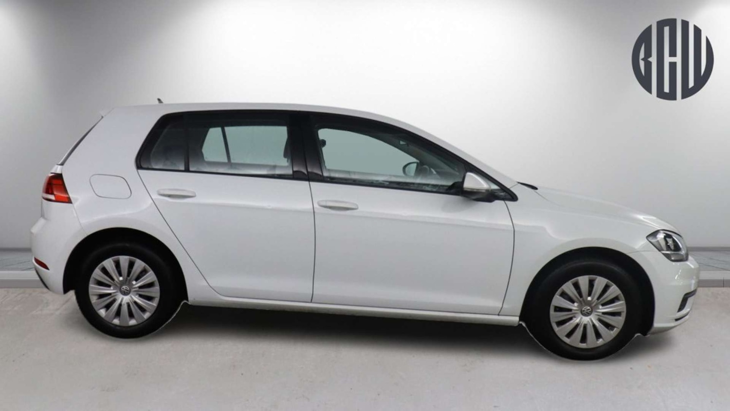 Used Volkswagen Golf 2020 for sale - 77548563: Photo 5