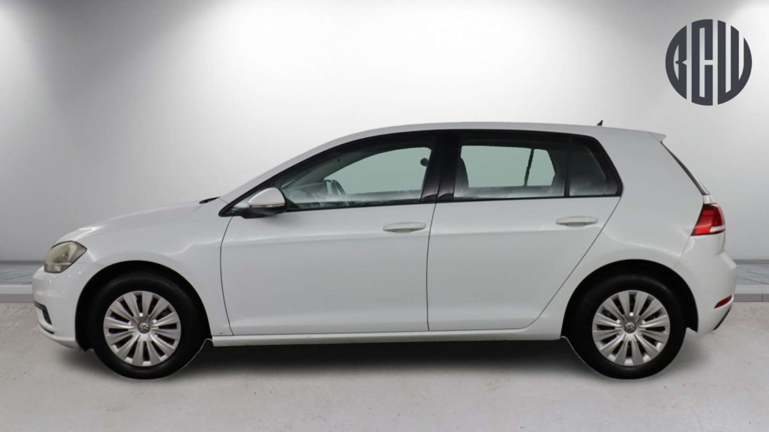 Used Volkswagen Golf 2020 for sale - 77548563: Photo 6