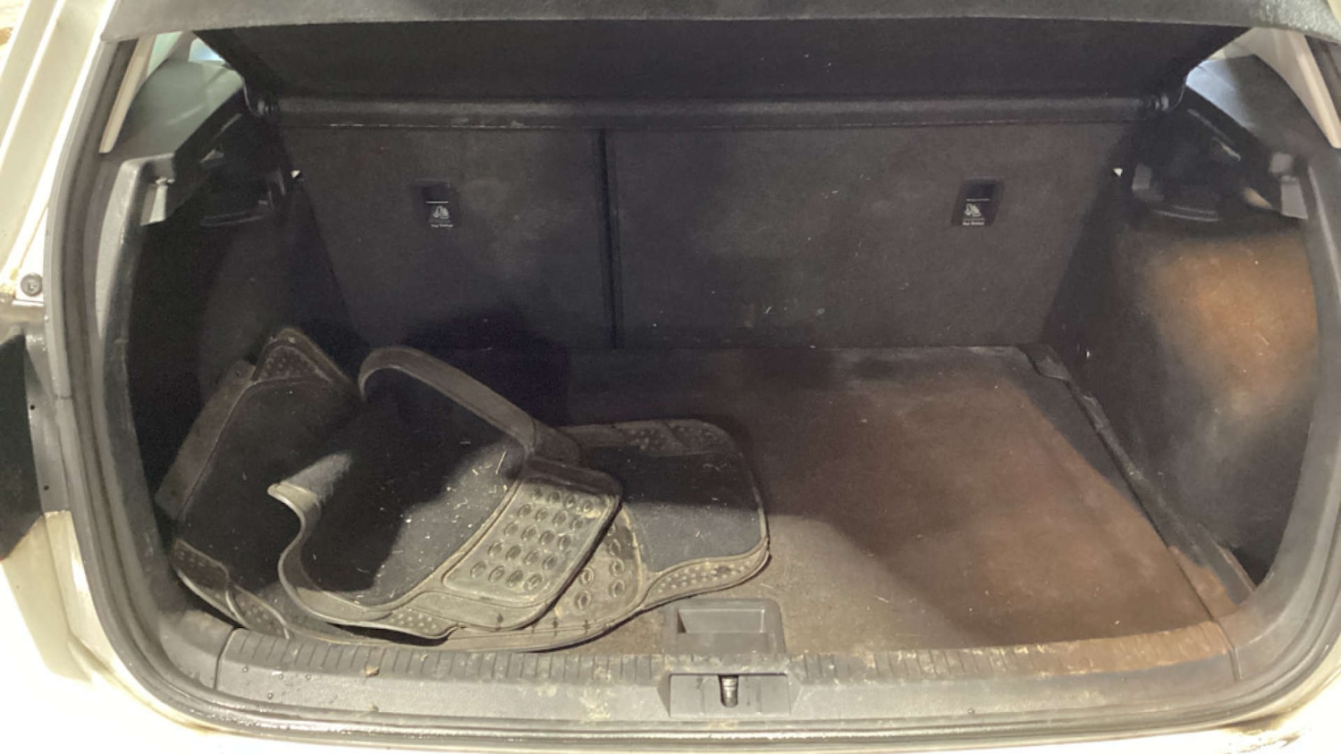 Used Volkswagen Golf 2020 for sale - 77548563: Photo 7