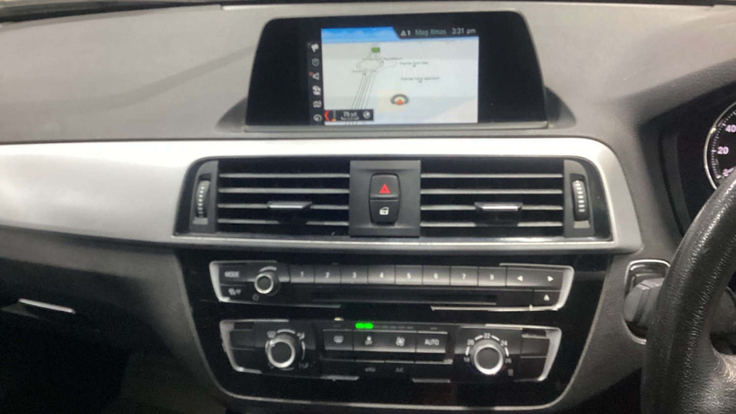 Used BMW 1 Series 2019 for sale - 76829895: Photo 8