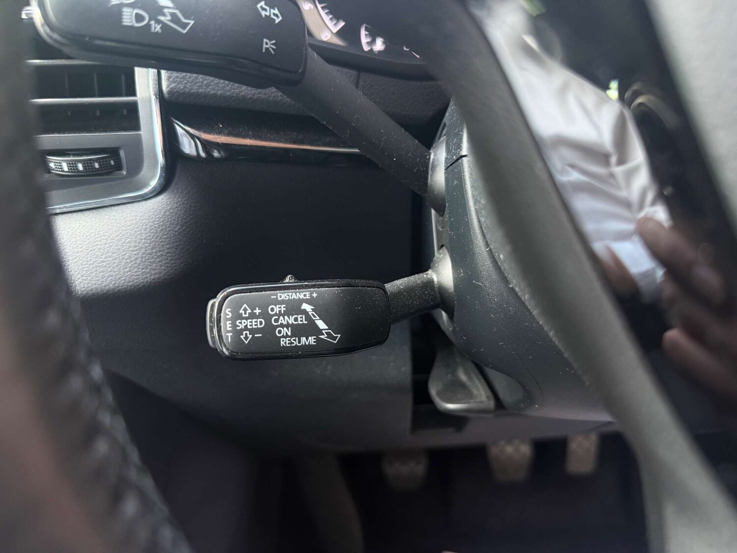 Used Skoda Karoq 2019 for sale - 76277604: Photo 18