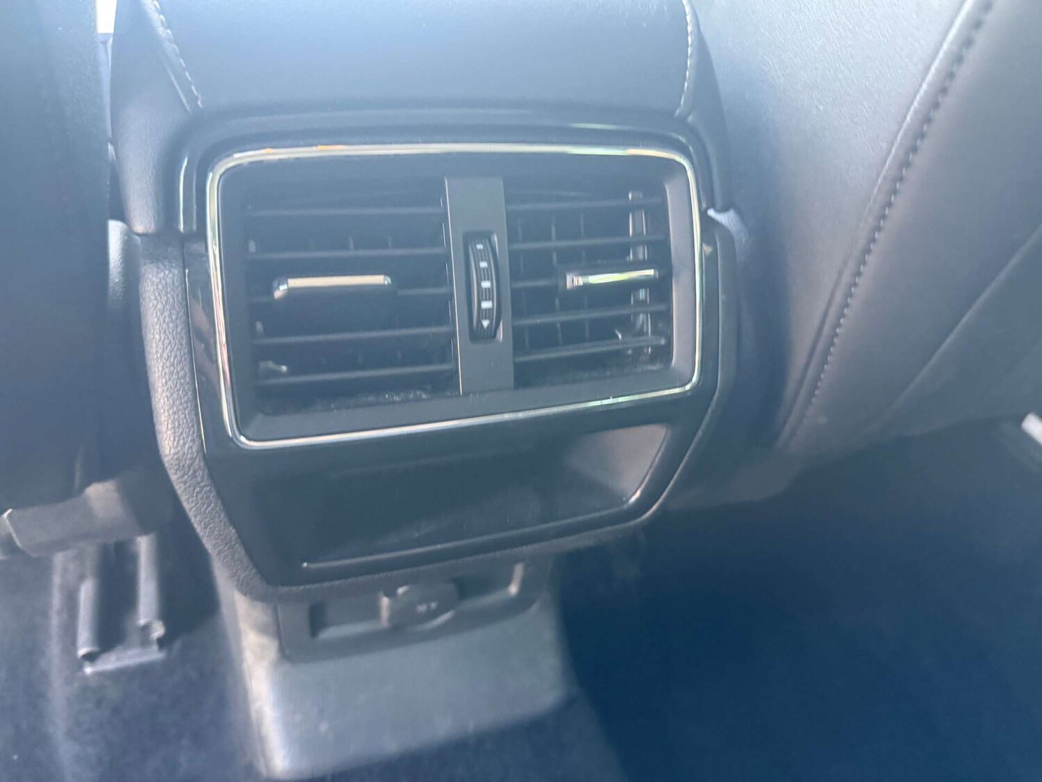 Used Skoda Karoq 2019 for sale - 76277604: Photo 23