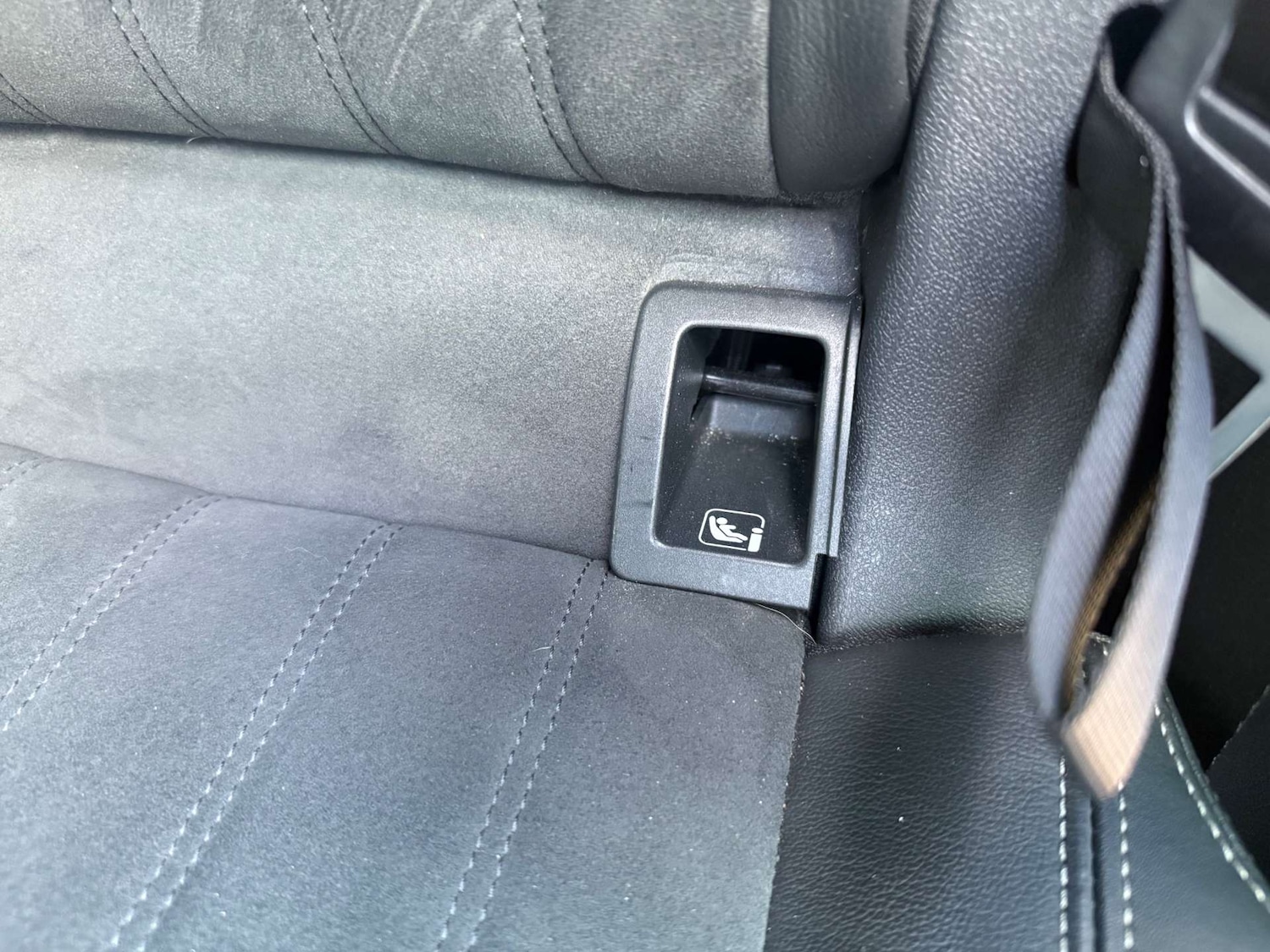 Used Skoda Karoq 2019 for sale - 76277604: Photo 24