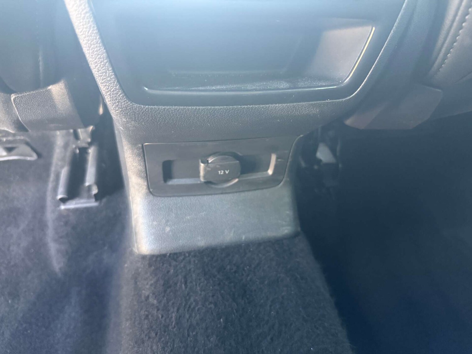 Used Skoda Karoq 2019 for sale - 76277604: Photo 26