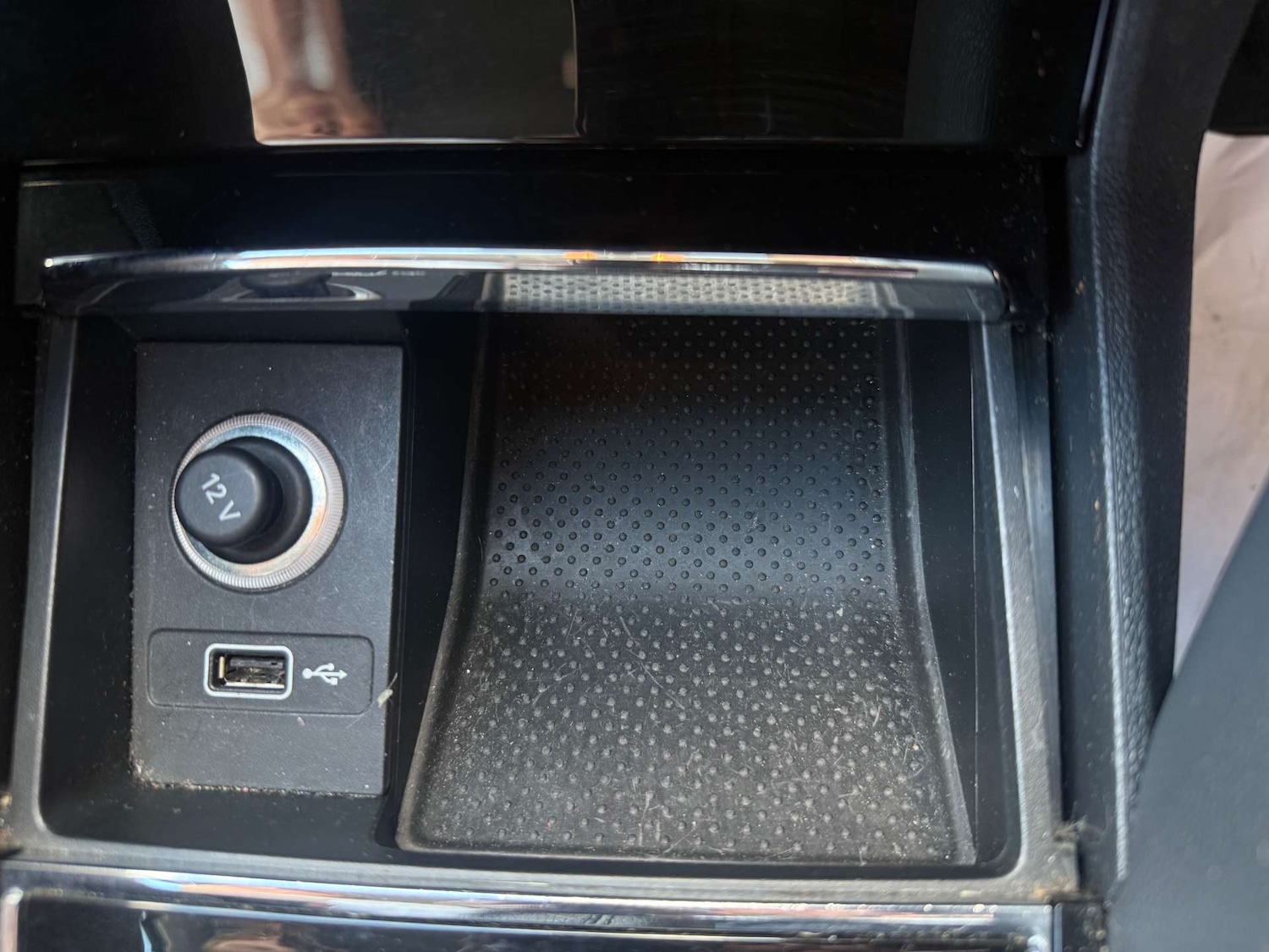 Used Skoda Karoq 2019 for sale - 76277604: Photo 34