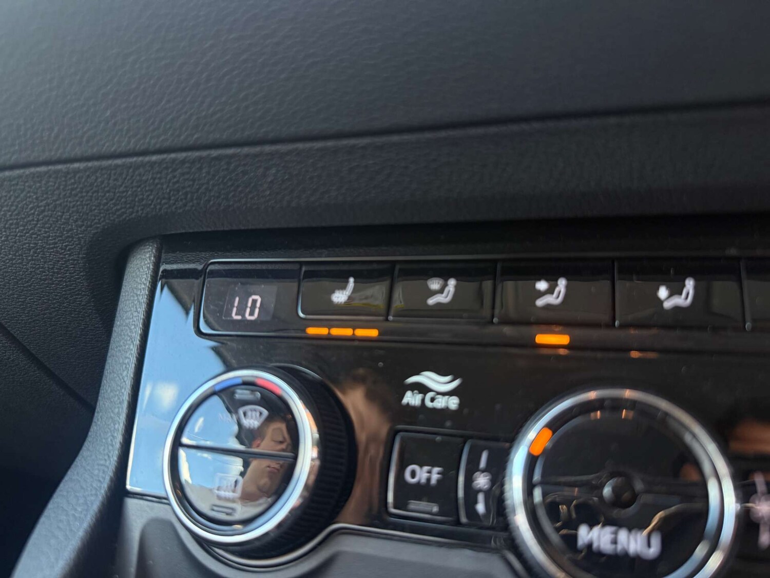 Used Skoda Karoq 2019 for sale - 76277604: Photo 35