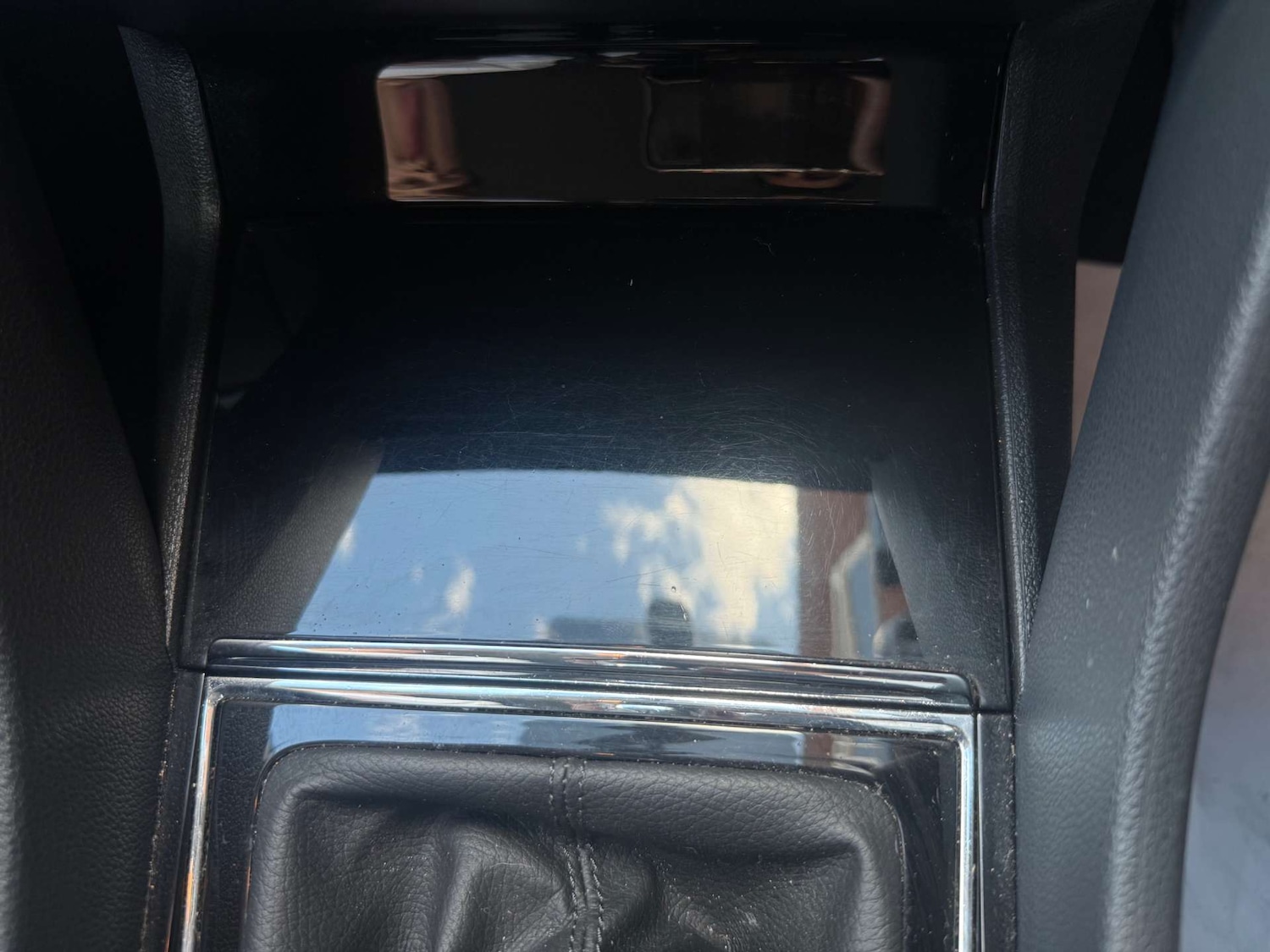 Used Skoda Karoq 2019 for sale - 76277604: Photo 38