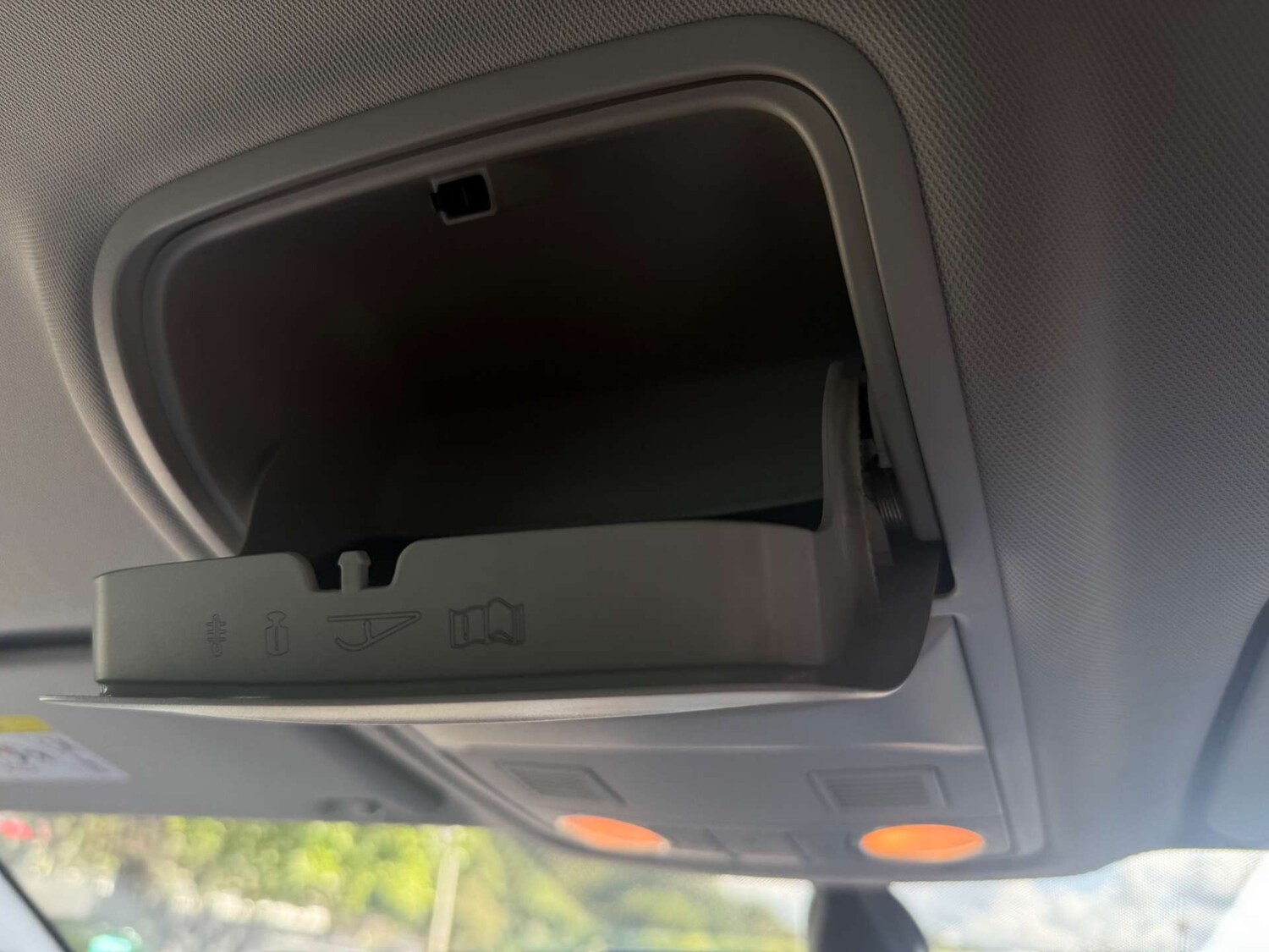 Used Skoda Karoq 2019 for sale - 76277604: Photo 39