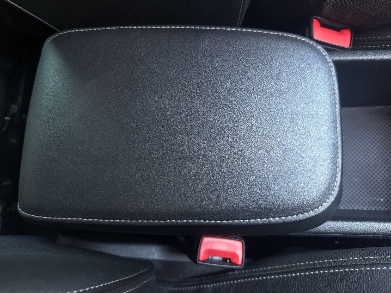 Used Skoda Karoq 2019 for sale - 76277604: Photo 42