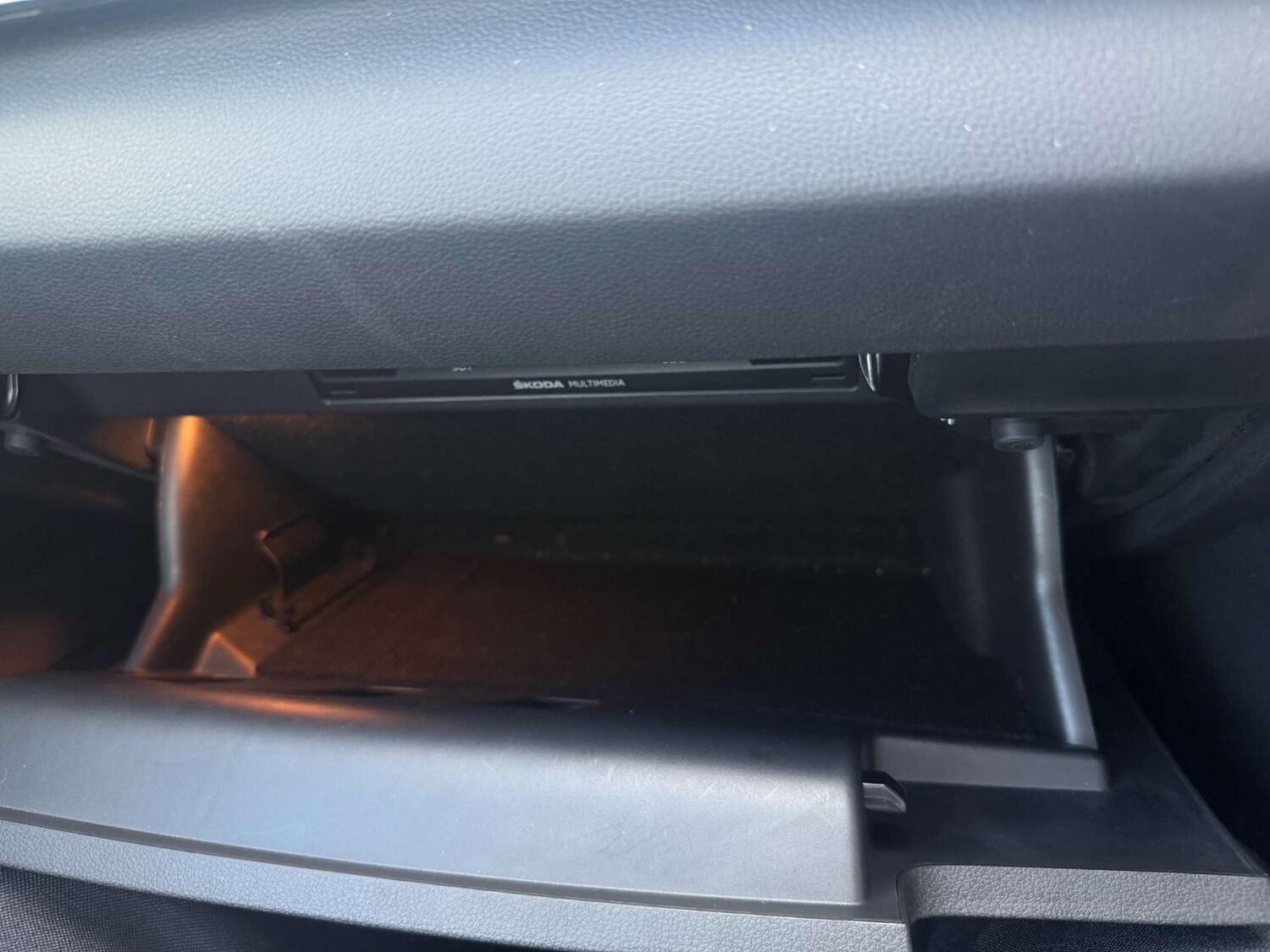 Used Skoda Karoq 2019 for sale - 76277604: Photo 43