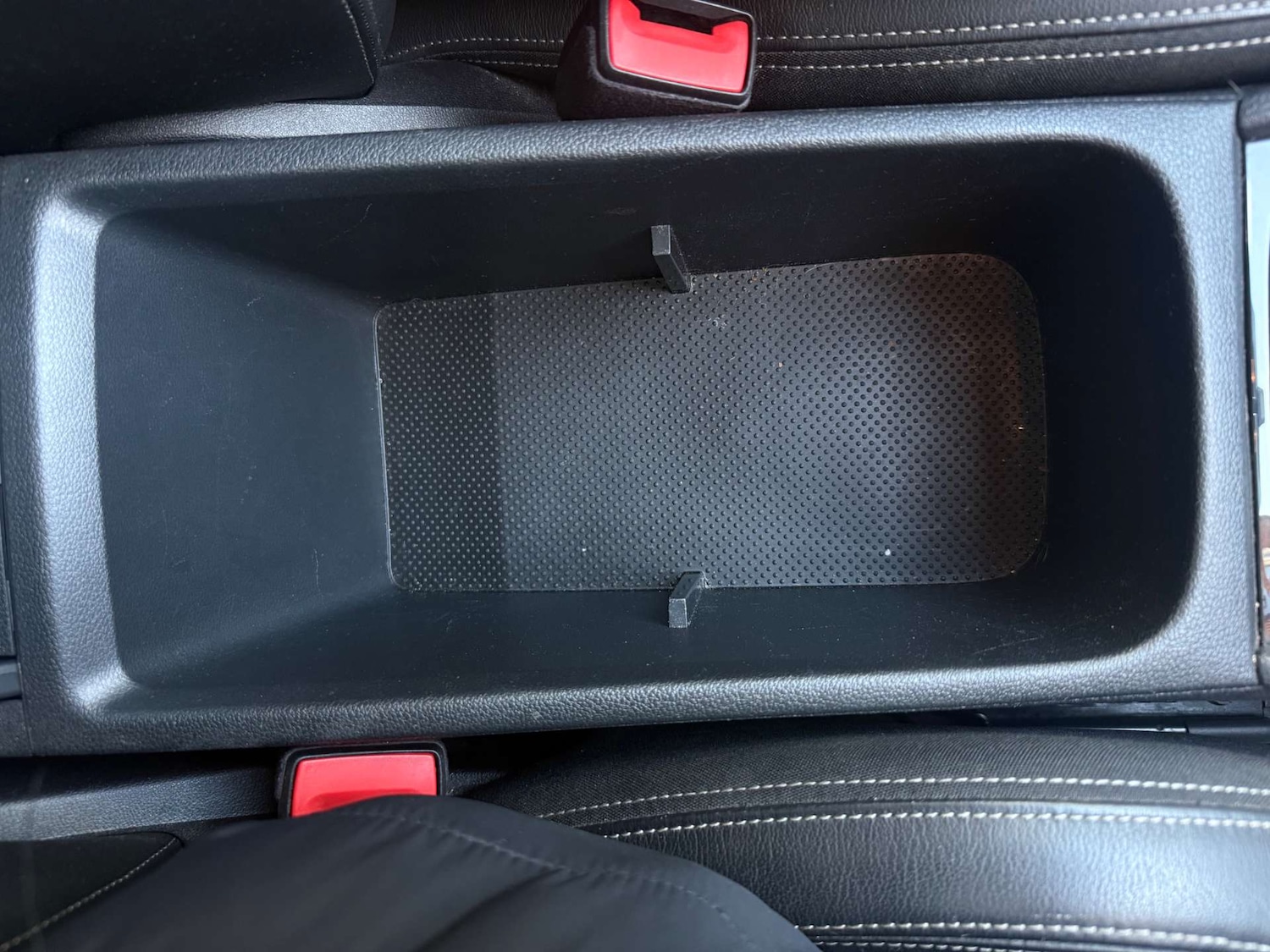 Used Skoda Karoq 2019 for sale - 76277604: Photo 45