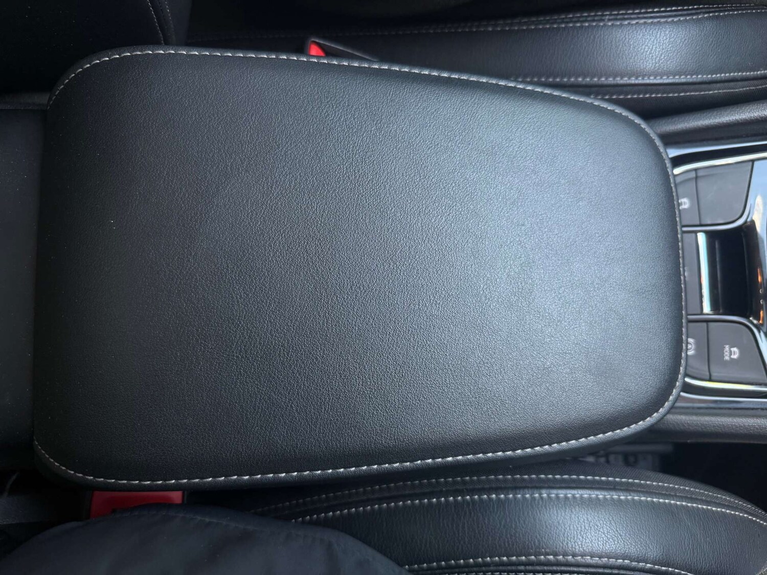 Used Skoda Karoq 2019 for sale - 76277604: Photo 46