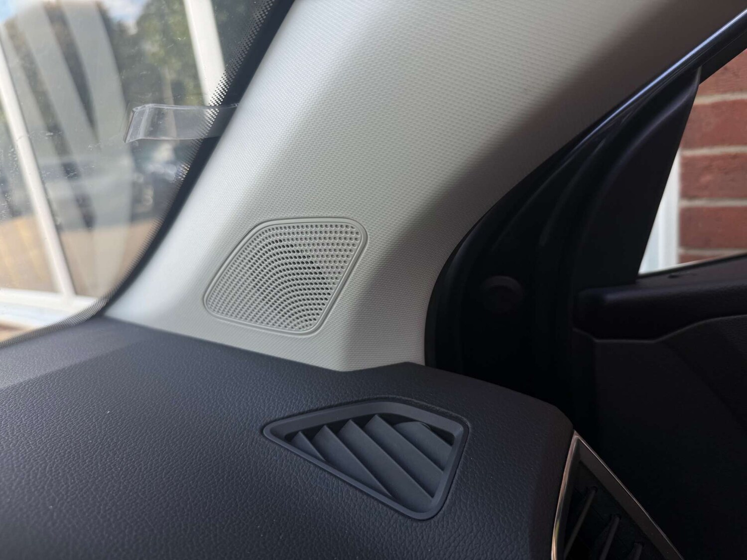 Used Skoda Karoq 2019 for sale - 76277604: Photo 47