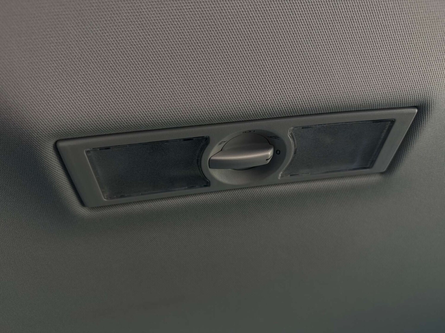 Used Skoda Karoq 2019 for sale - 76277604: Photo 48