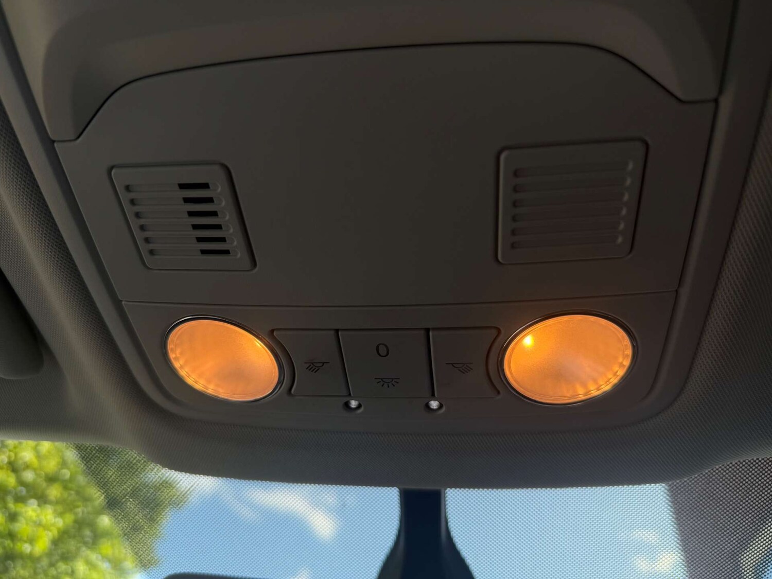 Used Skoda Karoq 2019 for sale - 76277604: Photo 49