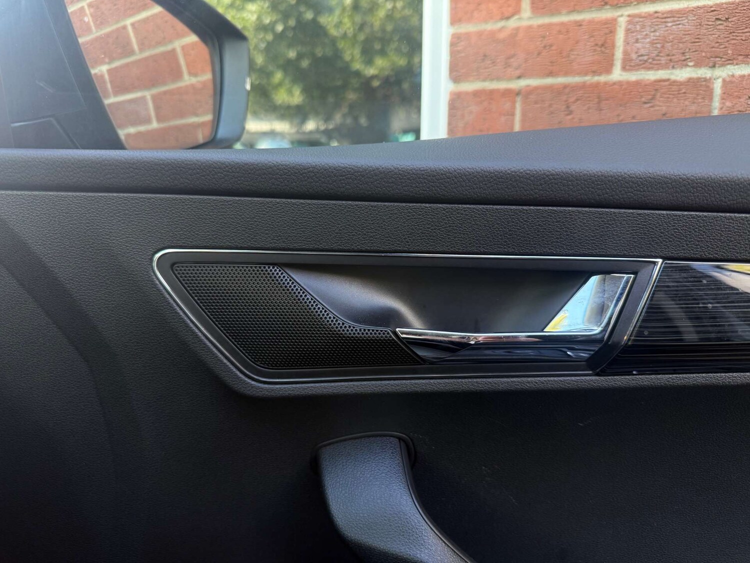 Used Skoda Karoq 2019 for sale - 76277604: Photo 51