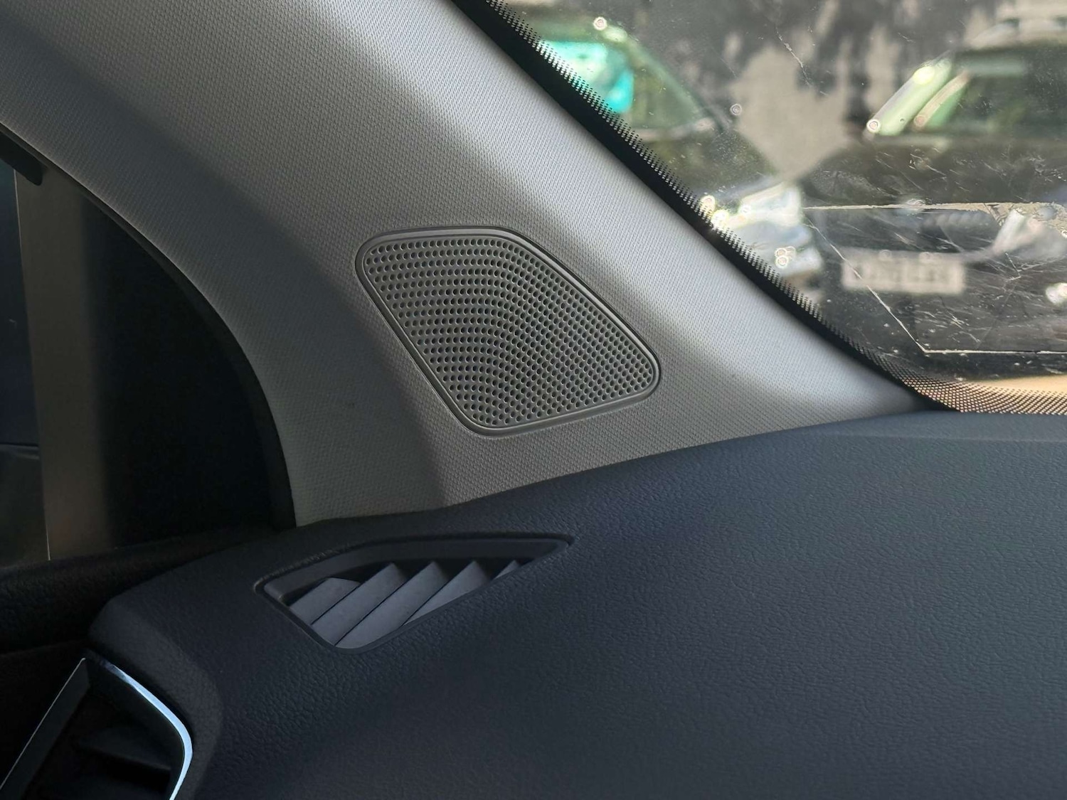 Used Skoda Karoq 2019 for sale - 76277604: Photo 52